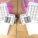 Illustration for article titled Getting Started With The ErgoDox EZ, A Different Type Of Split Keyboard